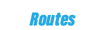 Fairroutes
